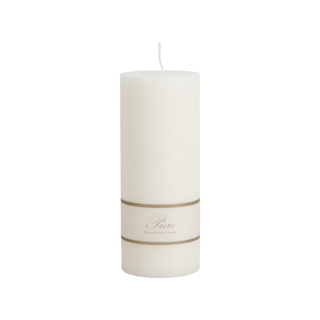 AFF Concepts AFF Concepts